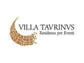 Villa Taurinus