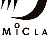 Micla Personal Chef & Chef a Domicilio