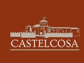 Castello Di Cosa