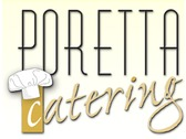 Poretta Catering