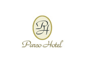 Ristorante Parco Hotel