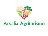 Arvalia Agriturismo
