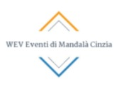 W.E.V. Eventi di Mandalà Cinzia