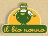 Agriturismo Il Bio Nonno