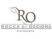 Logo Rocca Di Oggiona