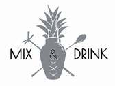 Mix&Drink
