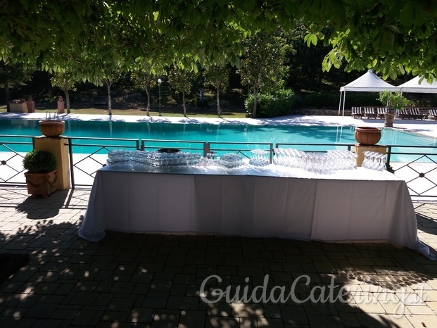 villa gaudia evento bordo piscina firenze.jpg