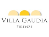 Logo VILLA GAUDIA