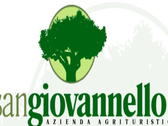 Azienda Agrituristica San Giovannello
