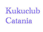 Kukuclub Catania