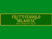 Fruttivendolo Il Milanese