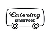 Catering Street Food