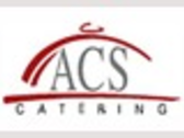 ACS CATERING