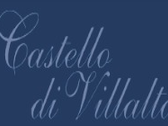 Castello Di Villalta