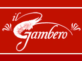 Il Gambero