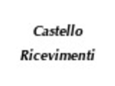 Castello Ricevimenti - Prato
