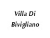 Villa Di Bivigliano