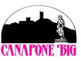 Canapone Big