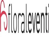 Logo Floraleventi Noleggio & Allestimenti