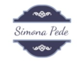 Simona Pede