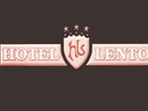 Hotel Lento