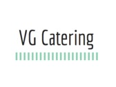 VG Catering