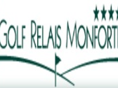 Golf Relais Monforte