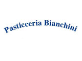 Pasticceria Bianchini