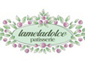 Lameladolce Patisserie