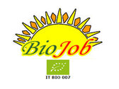 Logo Bio Job