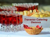 Traverso Catering Genova