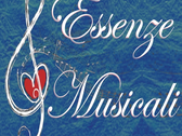 Essenze Musicali  - Musica Matrimonio Sardegna
