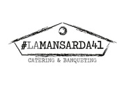 Lamansarda41 Catering & Banqueting