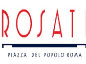 Rosati Bar
