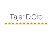 Tajer D'Oro