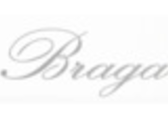 Braga Ricevimenti Banqueting & Catering