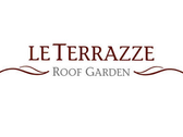 Le Terrazze Roof Garden