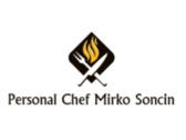 Personal Chef Mirko Soncin