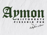 Aymon Ristorante Pizzeria Pub