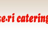 Se.Ri Catering