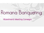 Romana Banqueting