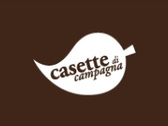 Casette Di Campagna