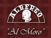 Albergo Al Moro