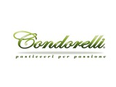 Pasticceria Condorelli