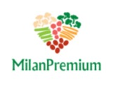 Logo Milan Premium