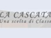 Logo LA CASCATA