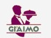 GIAIMO CATERING