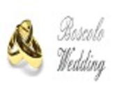 Boscolo Wedding Planner
