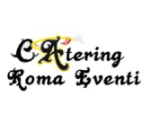 Catering Roma Eventi