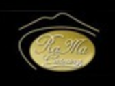 RA.MA CATERING & BANQUETING
